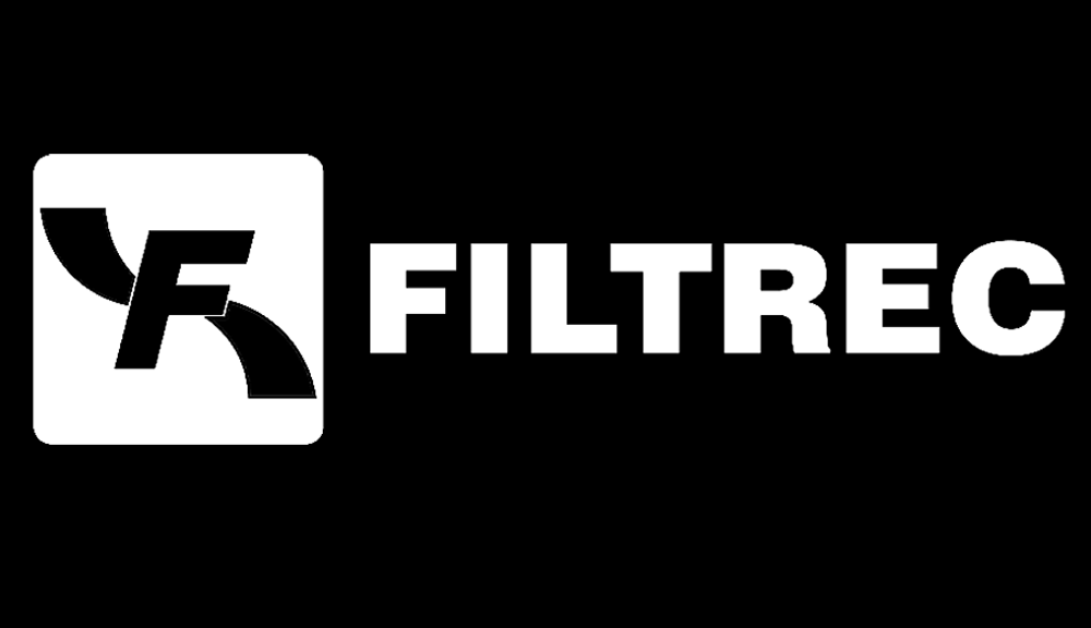 Filtrec